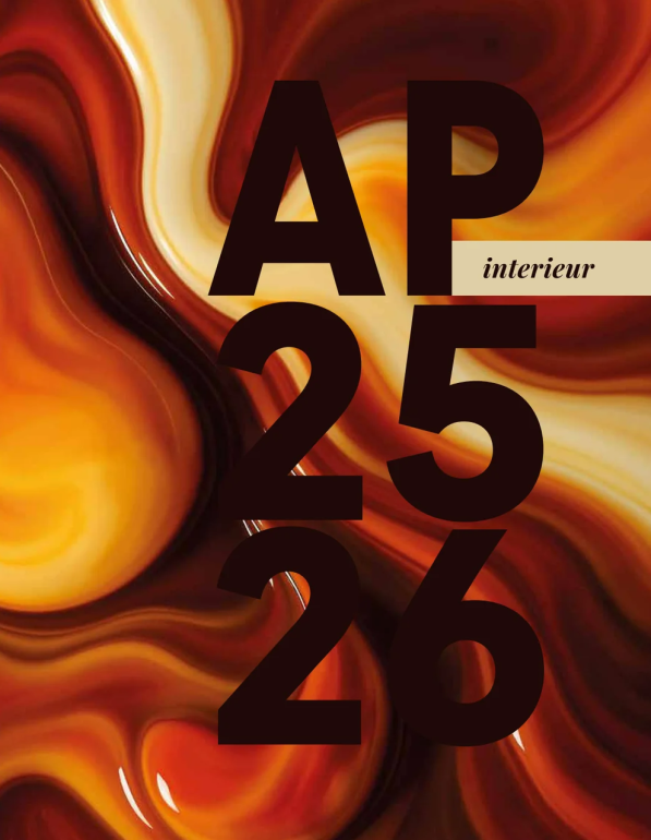 Publicatie ArchitectenPunt