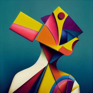 Dynamic Symmetry