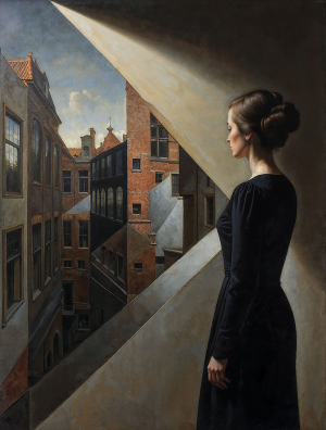 View of Unknown